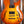 Eastman Romeo Goldburst