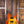 Eastman Romeo Goldburst
