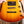 Eastman Romeo Goldburst