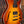Eastman Romeo Goldburst