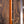 Eastman Romeo Goldburst