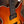 Eastman Romeo Goldburst