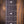 Eastman Romeo Goldburst