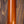 Eastman Romeo Goldburst