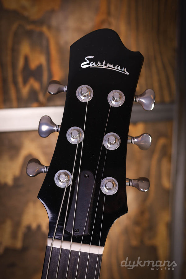 Eastman Romeo Goldburst
