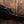 Martin D-18 Dreadnought
