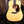 Martin D-18 Dreadnought