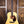 Martin D-18 Dreadnought