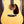Martin D-18 Dreadnought