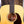 Martin D-18 Dreadnought