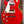 Gibson Les Paul Classic Translucent Cherry Lefty