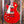 Gibson Les Paul Classic Translucent Cherry Lefty