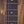 Martin D-18 Dreadnought