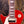 Gibson Les Paul Classic Translucent Cherry Lefty