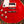 Gibson Les Paul Classic Translucent Cherry Lefty