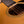 Martin D-18 Dreadnought