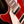 Gibson Les Paul Classic Translucent Cherry Lefty