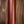 Martin D-18 Dreadnought