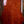 Martin D-18 Dreadnought
