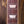 Gibson Les Paul Classic Translucent Cherry Lefty