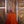 Martin D-18 Dreadnought