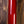 Gibson Les Paul Classic Translucent Cherry Lefty