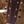 Martin D-18 Dreadnought