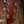 Martin D-18 Dreadnought