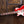 Gibson Les Paul Classic Translucent Cherry Lefty