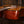 Martin D-18 Dreadnought