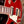 Gibson Les Paul Classic Translucent Cherry Lefty
