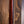 Martin D-18 Dreadnought