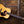 Martin D-18 Dreadnought