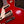 Gibson Les Paul Classic Translucent Cherry Lefty