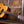 Martin D-18 Dreadnought