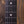Patrick James Eggle '96' HSS Roasted Maple 3A