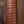 Patrick James Eggle '96' HSS Roasted Maple 3A