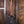 Patrick James Eggle '96' HSS Roasted Maple 3A