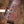 Patrick James Eggle '96' HSS Roasted Maple 3A