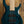 Sire Marcus Miller M2+5/TBL