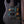 Patrick James Eggle '96' HSS Roasted Maple 3A