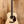 Martin D-16e-R Dreadnought