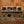 ThorpyFX Camoflange Flanger