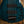 Sire Marcus Miller M2+5/TBL