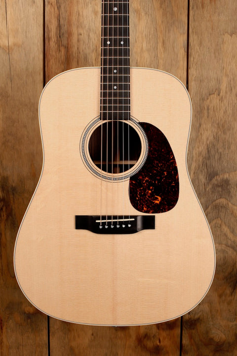 Martin D-16e-R Dreadnought