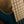 Sire Marcus Miller M2+5/TBL
