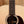 Martin D-16e-R Dreadnought