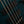 Sire Marcus Miller M2+5/TBL