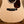 Martin D-16e-R Dreadnought