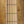 Sire Marcus Miller M2+5/TBL